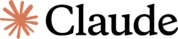 Claude