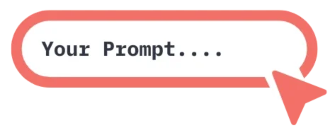 Prompt Guy