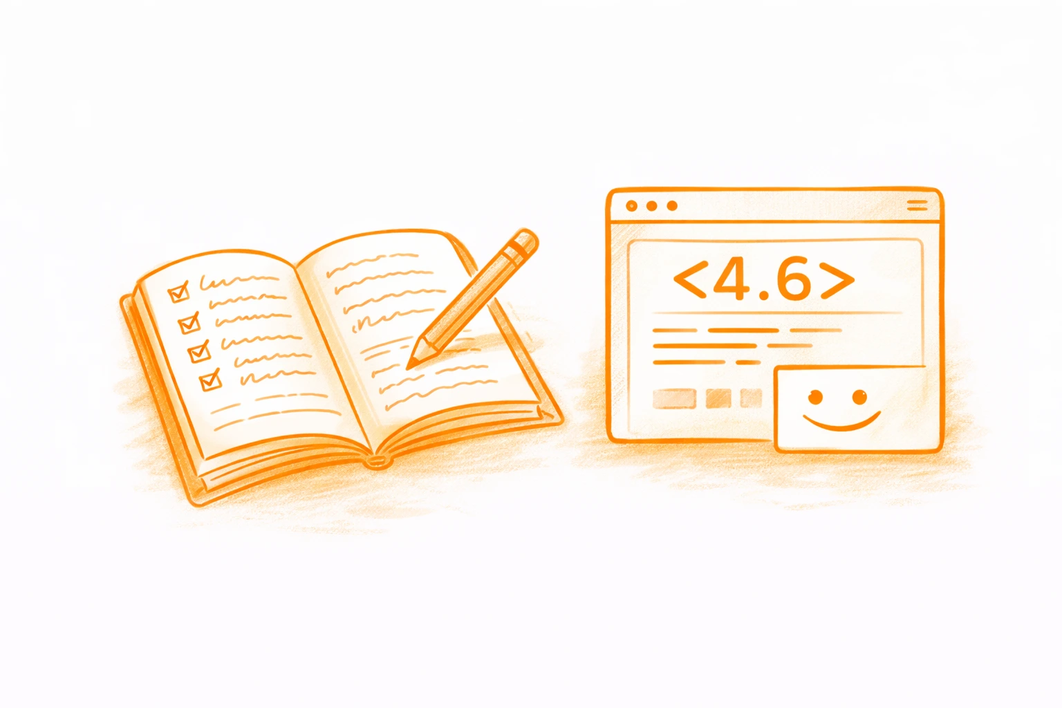 How to Write Prompts for Claude Sonnet