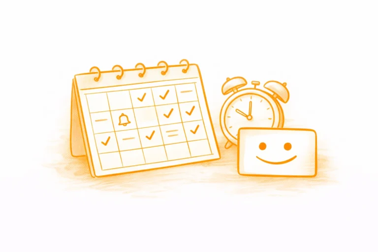 Claude Cowork scheduled tasks