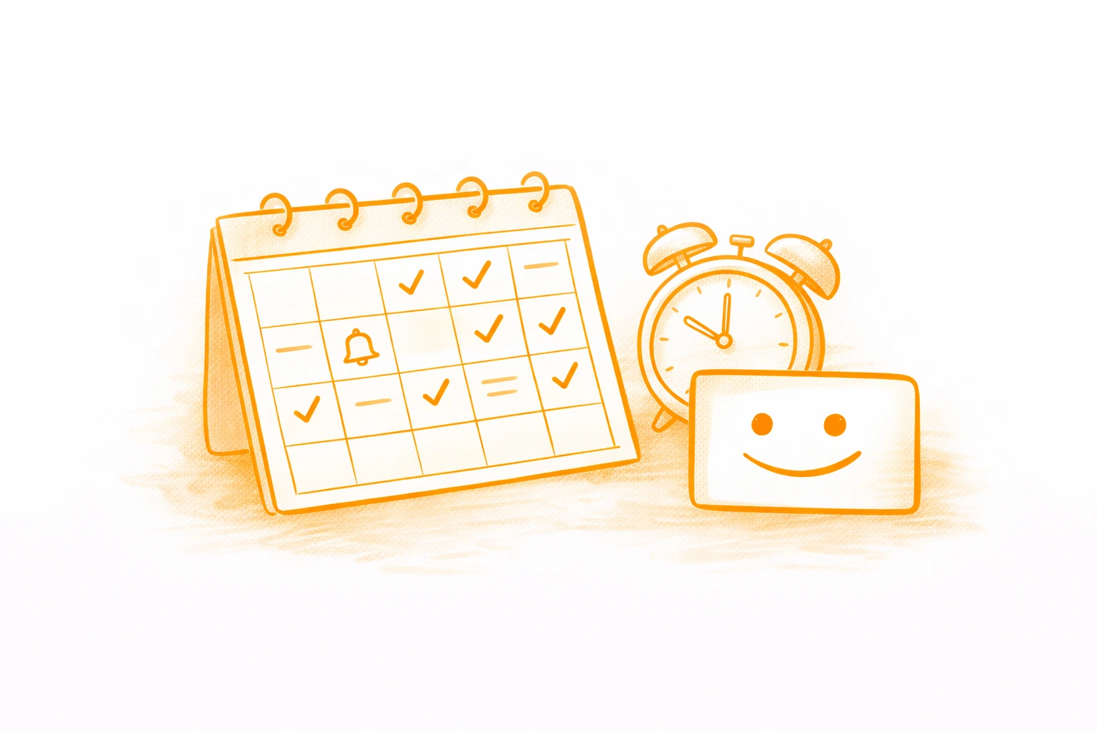 Claude Cowork scheduled tasks