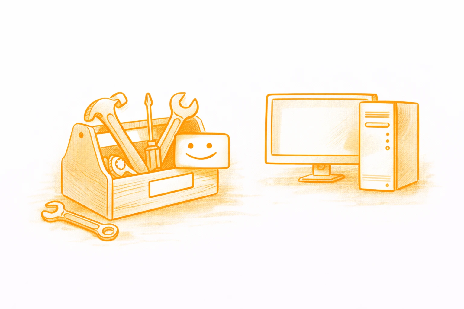 Set Up Claude Cowork From Scratch