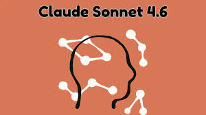 Claude Sonnet 4.6